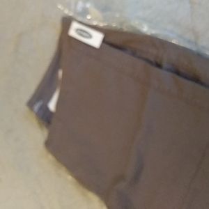 Old navy boot cut pants